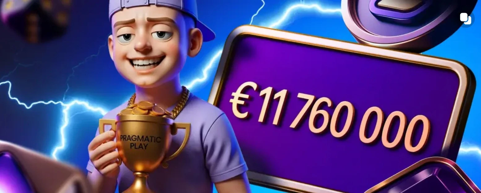 Mellstroy Casino - Роскошная игра